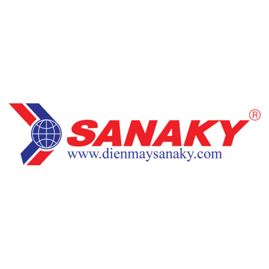 SANAKY ĐÀ NẴNG